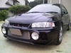 200809120501.jpg