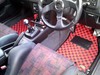 200809120502.jpg