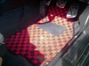 200809120503.jpg