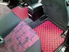 200809120505.jpg