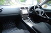 200809120604.jpg