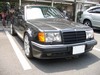 200809120701.jpg