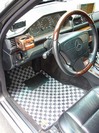 200809120702.jpg