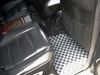 200809120705.jpg