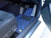 200809120803.jpg