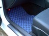 200809120804.jpg