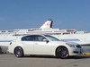 200809120805.jpg