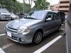 200809120901.jpg