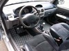 200809120904.jpg