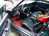 200809121002.jpg