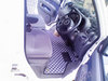 200810020202.JPG