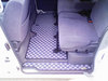 200810020203.JPG