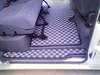 200810020204.JPG