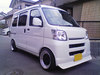 200810020205.JPG