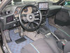 200810020302.JPG