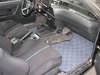 200810020305.JPG