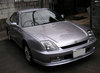 200810020401.JPG