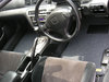 200810020402.JPG