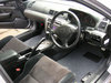 200810020403.JPG