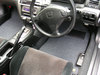 200810020404.JPG
