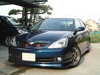 200810020501.JPG
