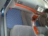 200810020504.JPG