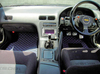 200810020702.JPG