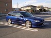200810220201.JPG