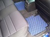 200810220205.JPG