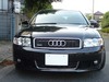 200810220301.JPG