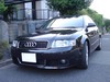 200810220306.JPG