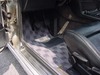200810220504.JPG