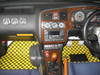 200810220702.JPG