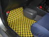 200810220704.JPG