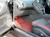 200810220904.JPG