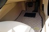 200810221003.JPG