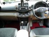 200811130202.JPG