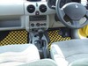 200811130302.JPG