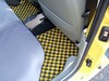 200811130305.JPG