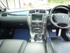 200811130402.JPG