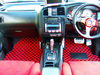 200811130502.jpg
