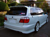 200811130505.jpg