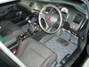 200811130803.JPG