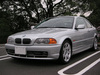 200811131001.JPG