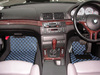 200811131002.JPG