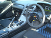 200812220103.JPG