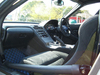 200812220104.JPG