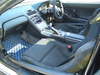 200812220105.JPG