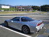 200812220106.JPG