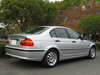 200812220206.JPG